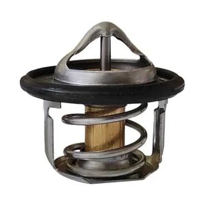 ترموستات مدل 3102177 مناسب برای برلیانس h220 و h230